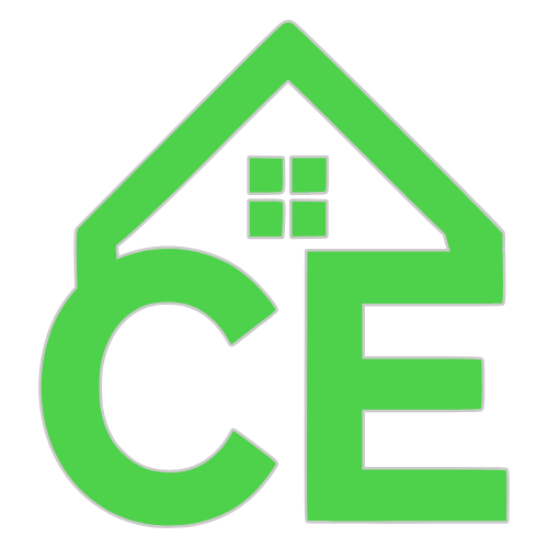 Contractor Estimator